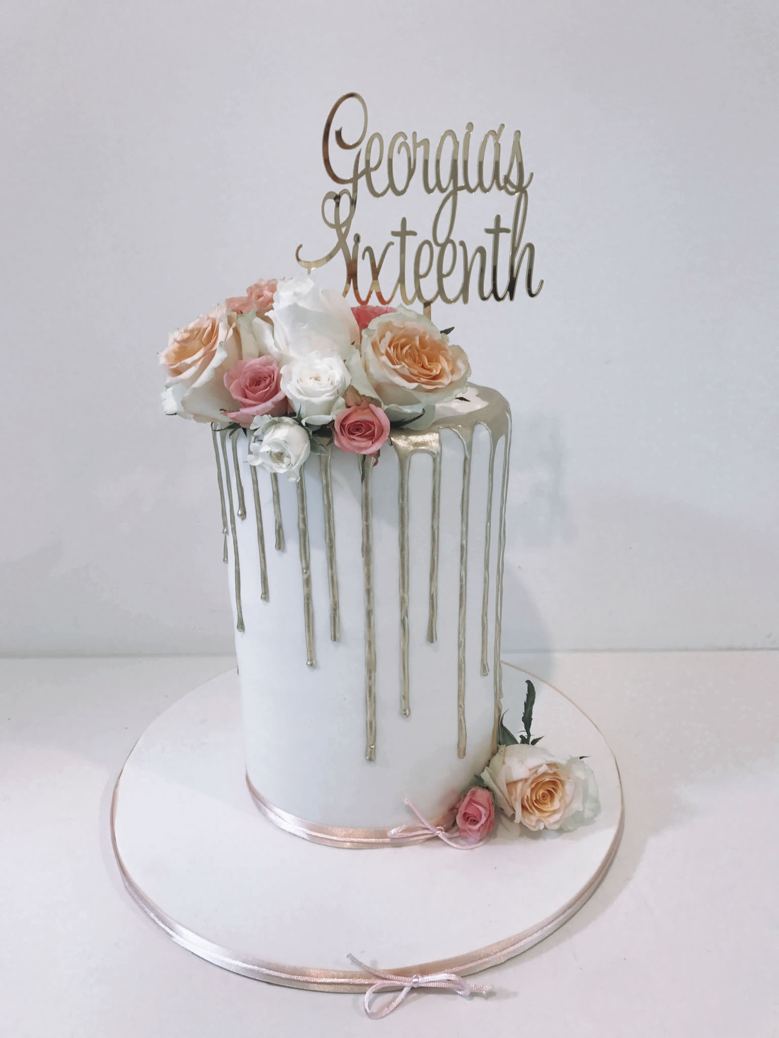 Cake 4 Me - Adult Cakes Melbourne - AC30